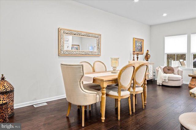 2214 LAMINGTON CT, Clarksboro, NJ 08020
