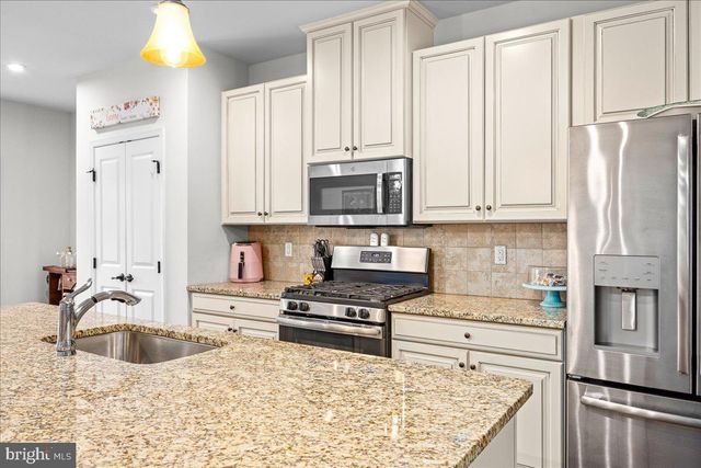 2214 LAMINGTON CT, Clarksboro, NJ 08020