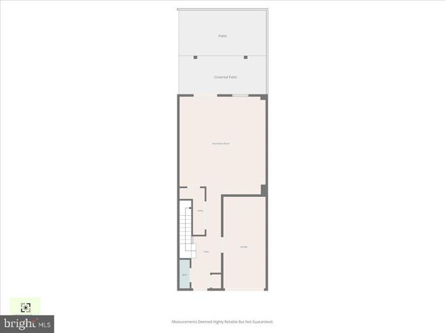 2214 LAMINGTON CT, Clarksboro, NJ 08020