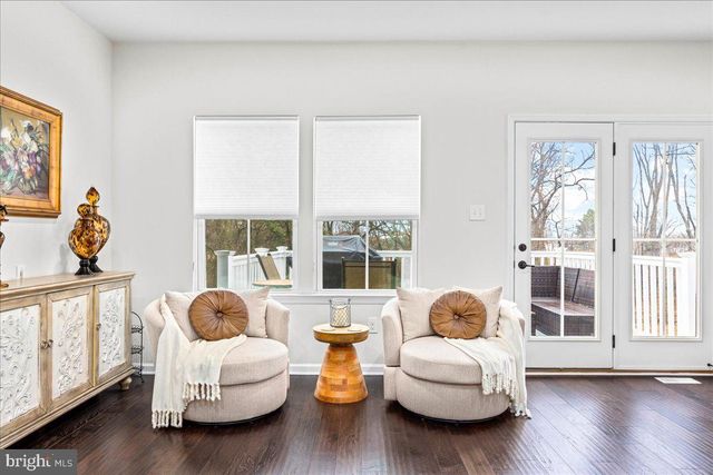 2214 LAMINGTON CT, Clarksboro, NJ 08020