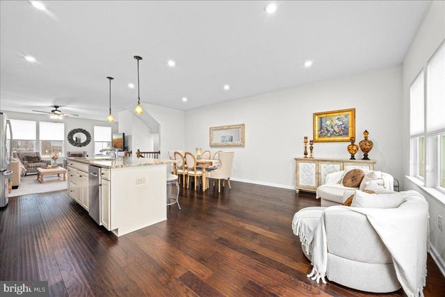2214 LAMINGTON CT, Clarksboro, NJ 08020