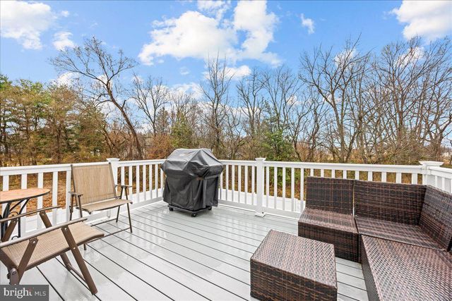 2214 LAMINGTON CT, Clarksboro, NJ 08020