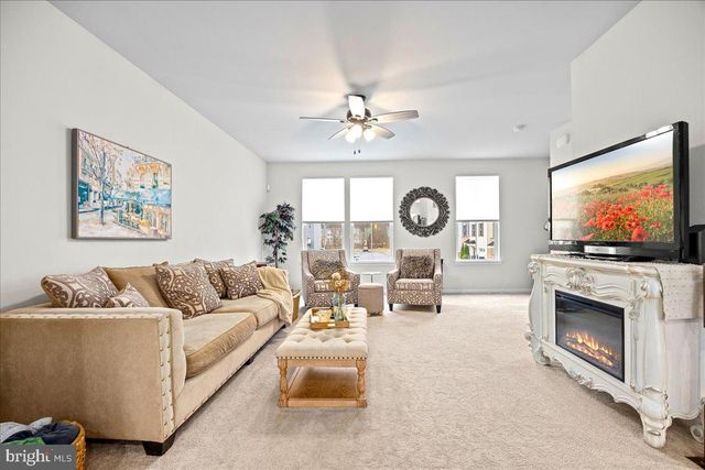 2214 LAMINGTON CT, Clarksboro, NJ 08020