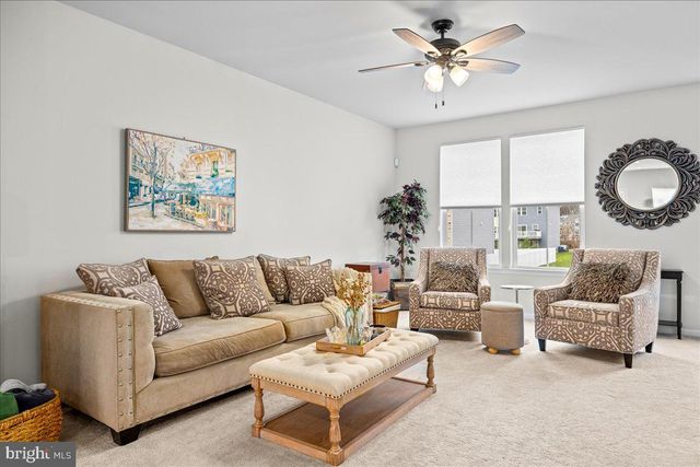 2214 LAMINGTON CT, Clarksboro, NJ 08020