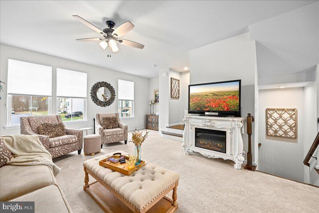 2214 LAMINGTON CT, Clarksboro, NJ 08020
