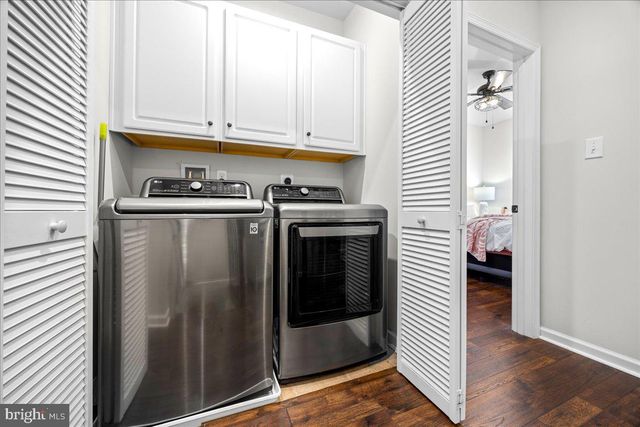 2214 LAMINGTON CT, Clarksboro, NJ 08020