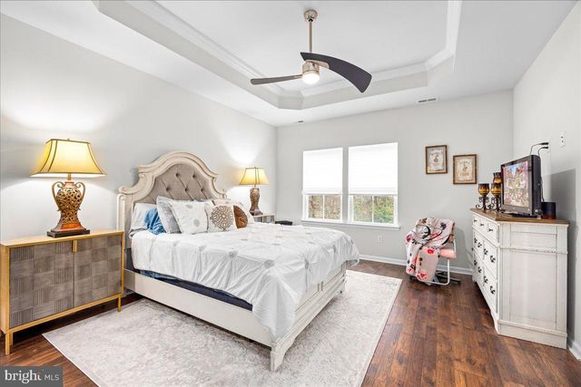 2214 LAMINGTON CT, Clarksboro, NJ 08020
