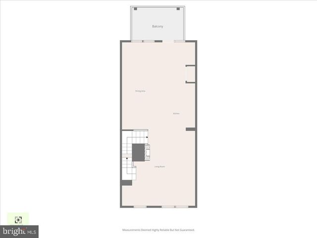2214 LAMINGTON CT, Clarksboro, NJ 08020