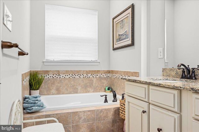 2214 LAMINGTON CT, Clarksboro, NJ 08020