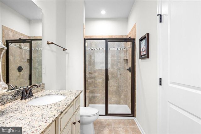 2214 LAMINGTON CT, Clarksboro, NJ 08020