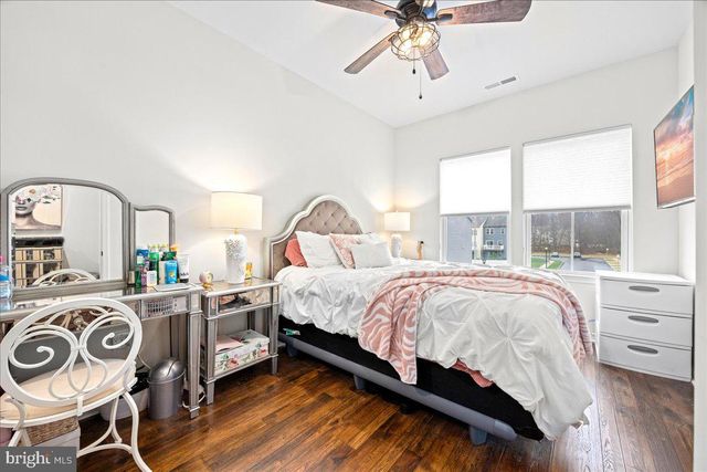 2214 LAMINGTON CT, Clarksboro, NJ 08020