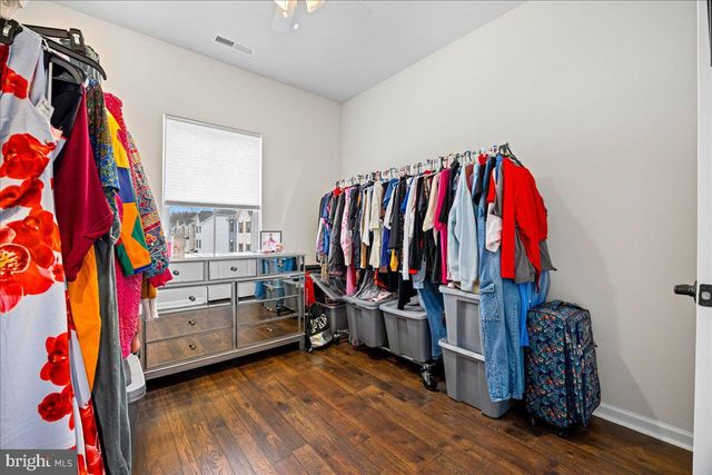 2214 LAMINGTON CT, Clarksboro, NJ 08020