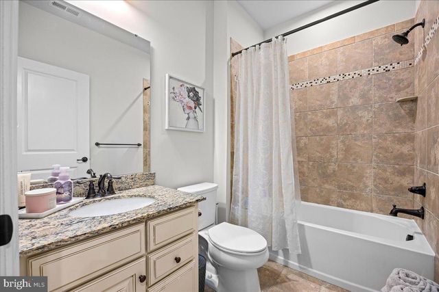 2214 LAMINGTON CT, Clarksboro, NJ 08020