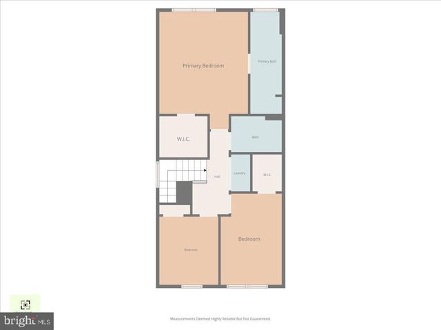 2214 LAMINGTON CT, Clarksboro, NJ 08020