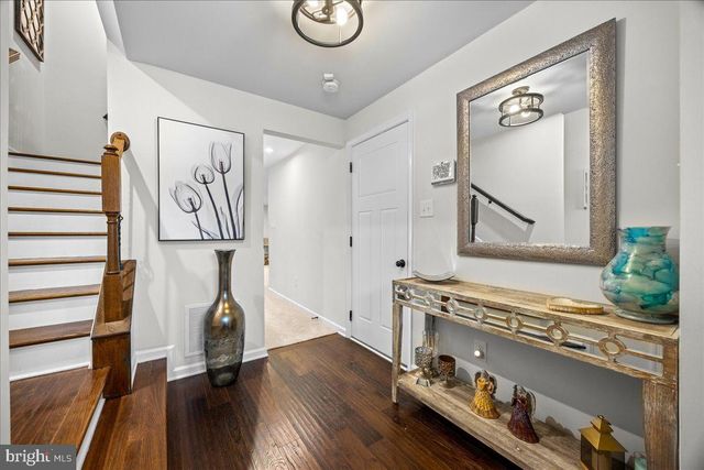 2214 LAMINGTON CT, Clarksboro, NJ 08020
