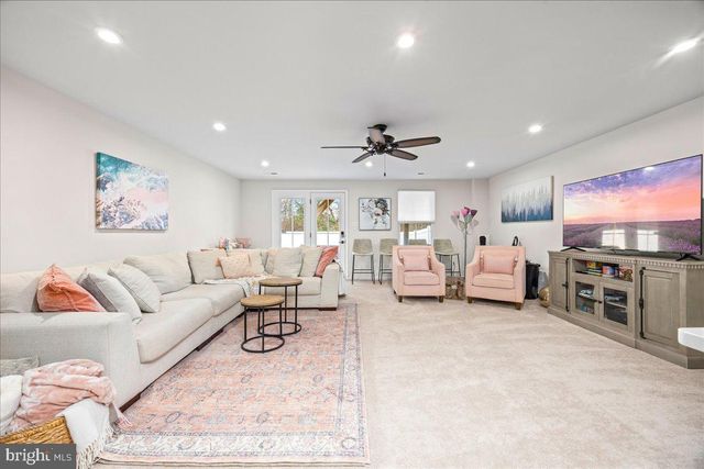 2214 LAMINGTON CT, Clarksboro, NJ 08020