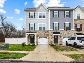 2214 LAMINGTON CT, Clarksboro, NJ 08020