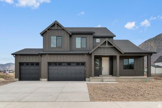 1325 N 1250 E #39, Logan, UT 84321