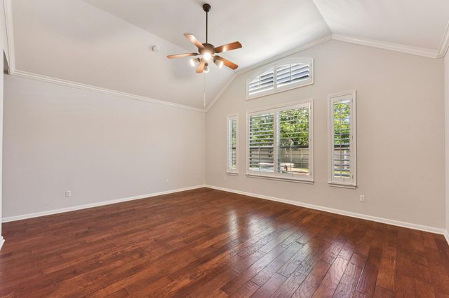 1516 Skip Tyler DR, Cedar Park, TX 78613