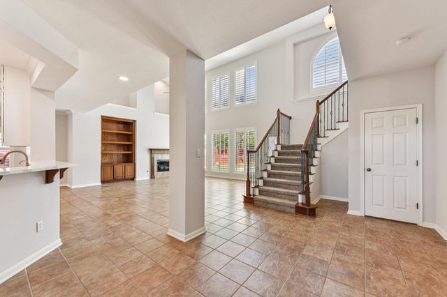 1516 Skip Tyler DR, Cedar Park, TX 78613