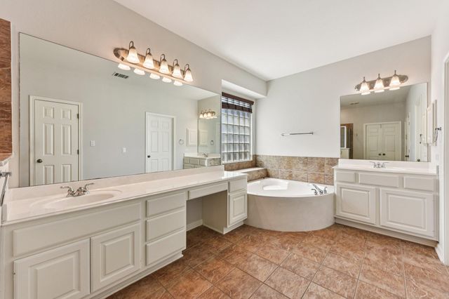 1516 Skip Tyler DR, Cedar Park, TX 78613