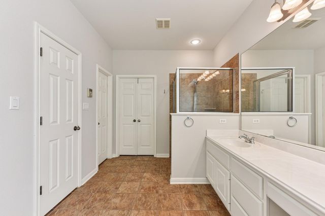 1516 Skip Tyler DR, Cedar Park, TX 78613