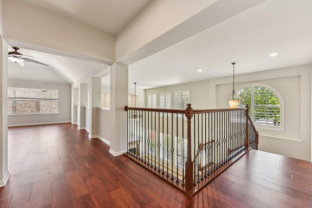 1516 Skip Tyler DR, Cedar Park, TX 78613