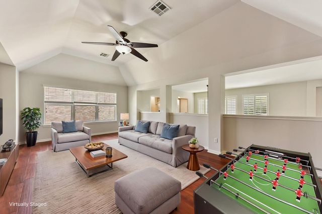 1516 Skip Tyler DR, Cedar Park, TX 78613