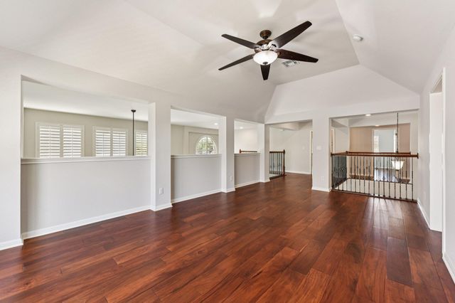 1516 Skip Tyler DR, Cedar Park, TX 78613