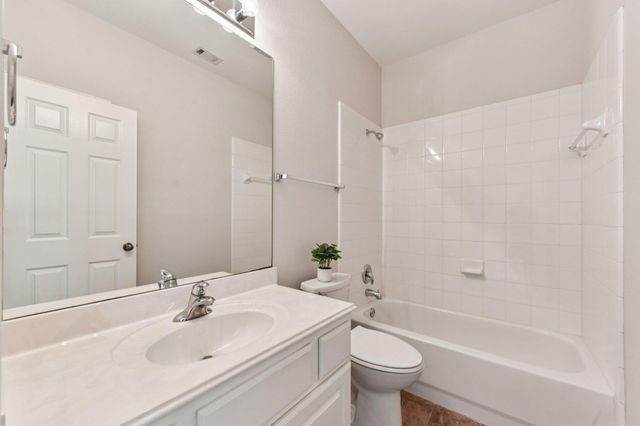 1516 Skip Tyler DR, Cedar Park, TX 78613