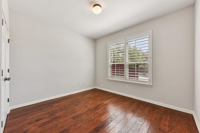 1516 Skip Tyler DR, Cedar Park, TX 78613