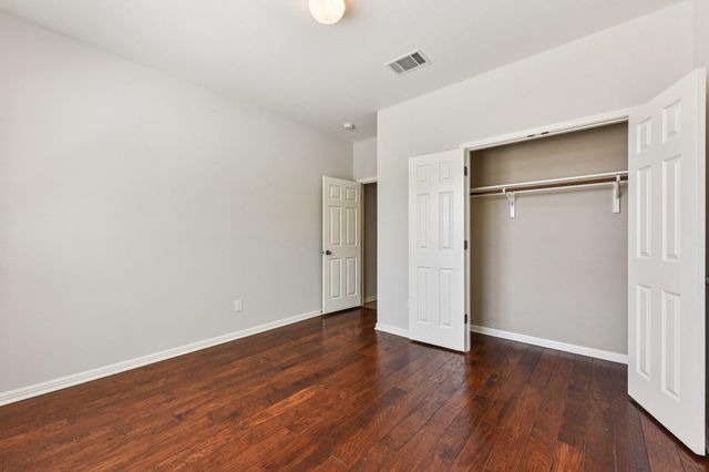 1516 Skip Tyler DR, Cedar Park, TX 78613