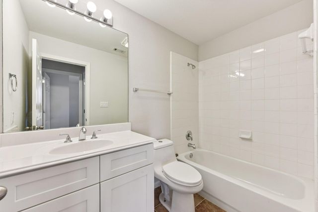 1516 Skip Tyler DR, Cedar Park, TX 78613