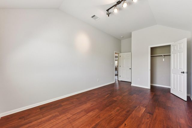 1516 Skip Tyler DR, Cedar Park, TX 78613