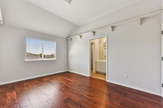 1516 Skip Tyler DR, Cedar Park, TX 78613