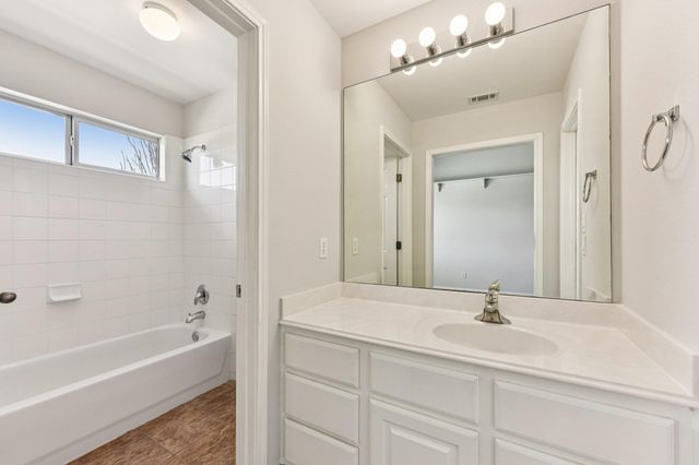 1516 Skip Tyler DR, Cedar Park, TX 78613