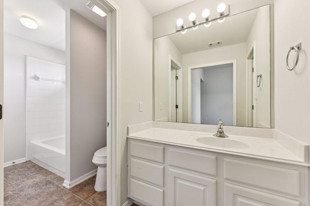 1516 Skip Tyler DR, Cedar Park, TX 78613