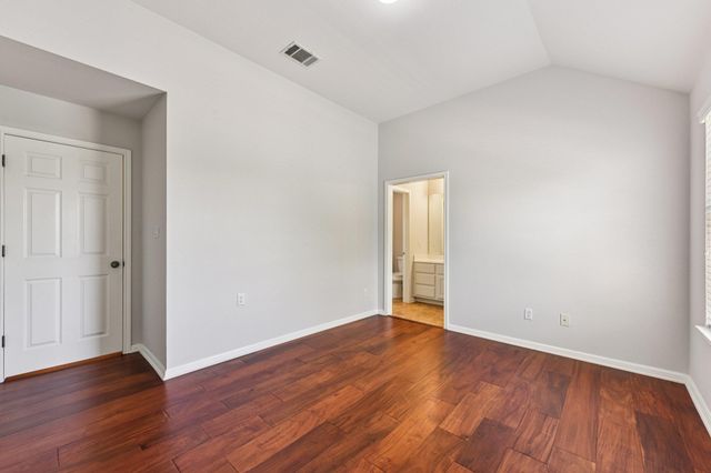 1516 Skip Tyler DR, Cedar Park, TX 78613