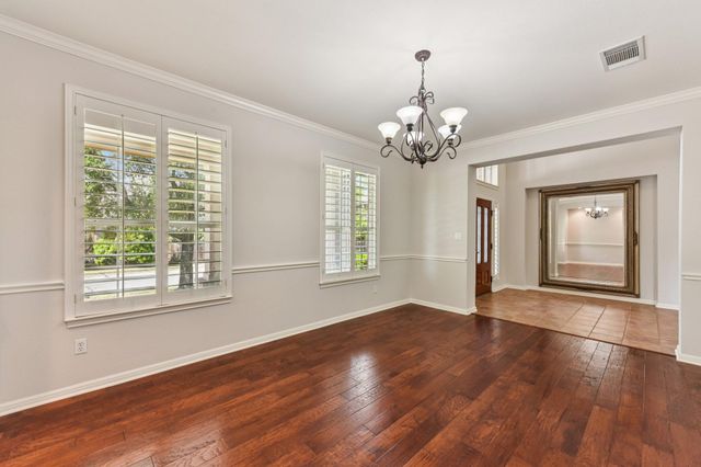 1516 Skip Tyler DR, Cedar Park, TX 78613