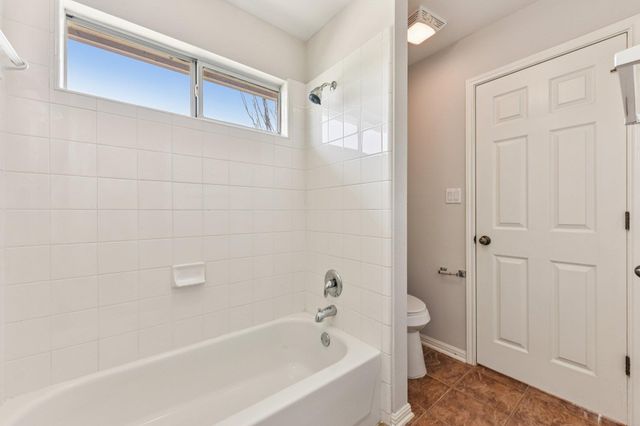 1516 Skip Tyler DR, Cedar Park, TX 78613