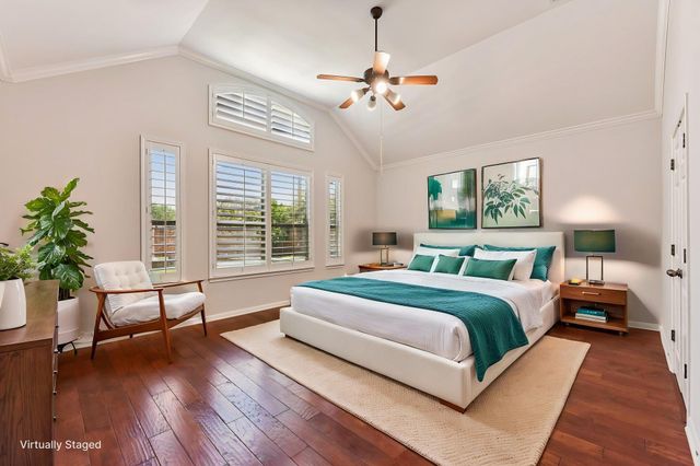 1516 Skip Tyler DR, Cedar Park, TX 78613