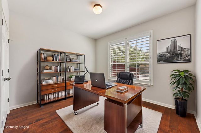 1516 Skip Tyler DR, Cedar Park, TX 78613