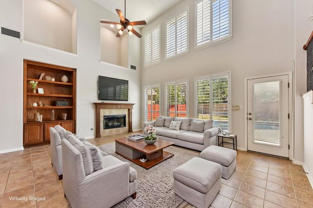 1516 Skip Tyler DR, Cedar Park, TX 78613