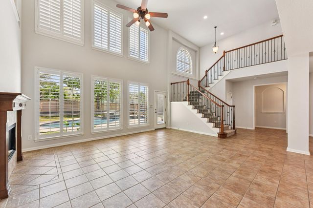 1516 Skip Tyler DR, Cedar Park, TX 78613