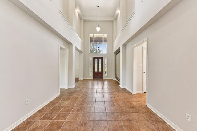 1516 Skip Tyler DR, Cedar Park, TX 78613