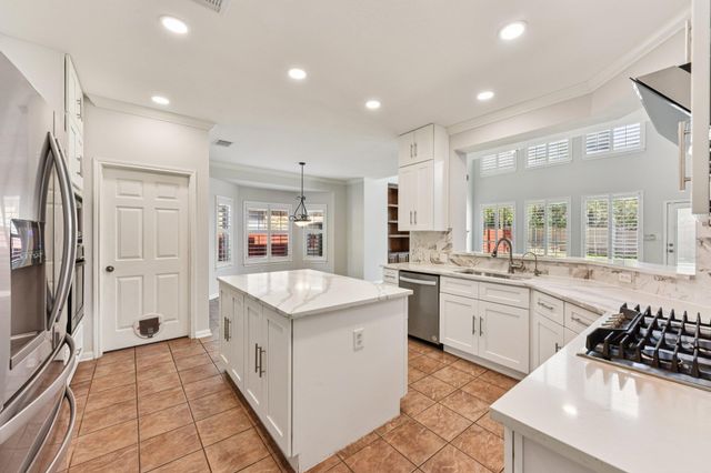 1516 Skip Tyler DR, Cedar Park, TX 78613