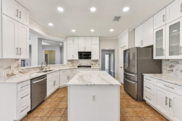 1516 Skip Tyler DR, Cedar Park, TX 78613