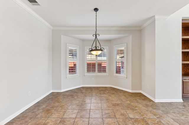 1516 Skip Tyler DR, Cedar Park, TX 78613