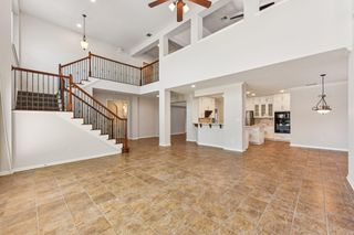 1516 Skip Tyler DR, Cedar Park, TX 78613