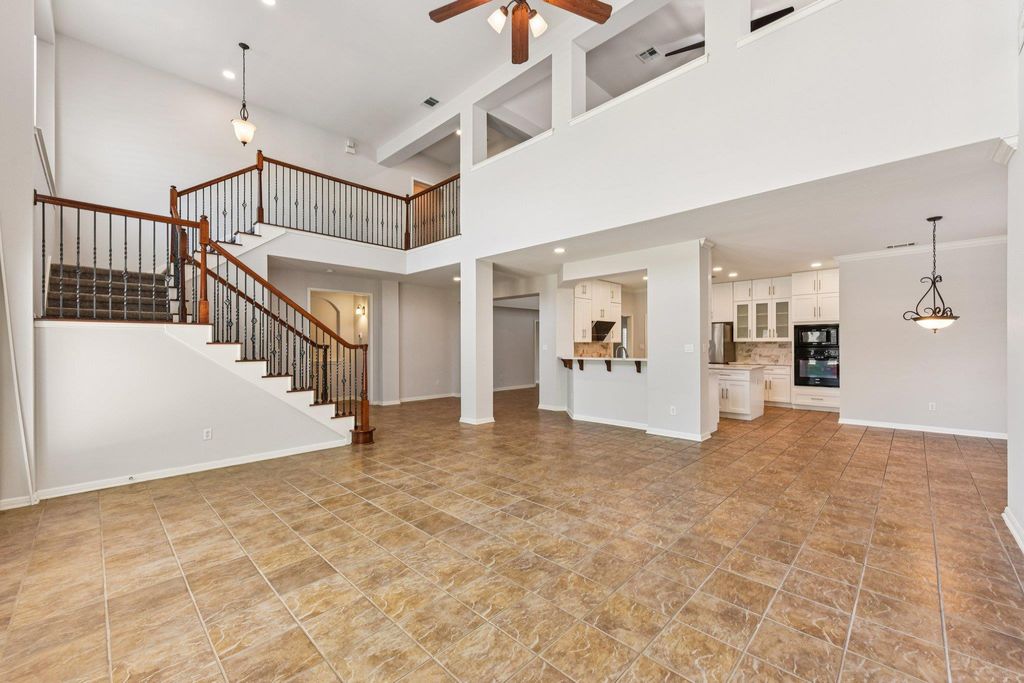 1516 Skip Tyler DR, Cedar Park, TX 78613